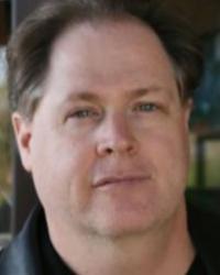 Tom Danheiser