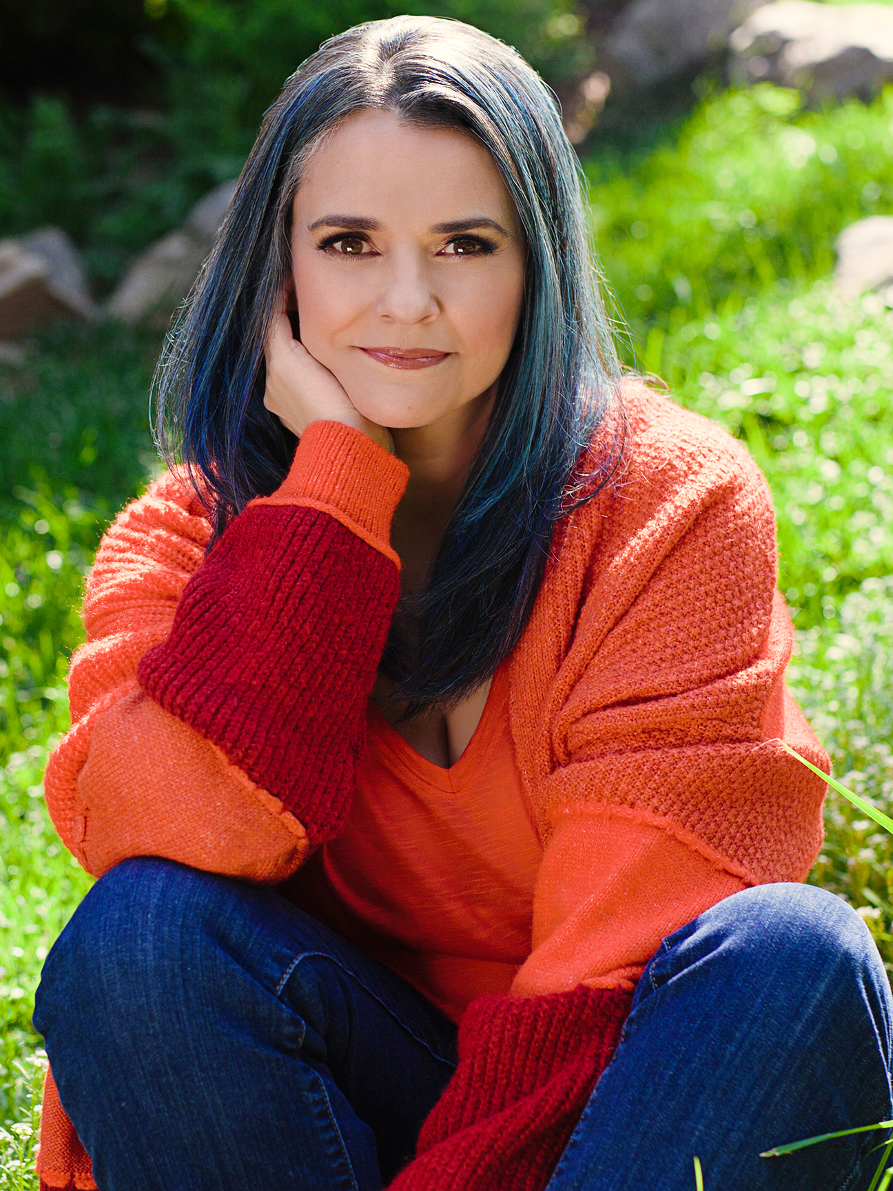 The Dr. Pat Show, Dr. Pat Show, Dr. Pat, Dr. Pat Baccili, crustbusting, Transformation Talk Radio, Transformation, Tori Hartman