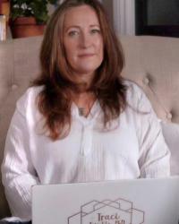 Traci  Trimble Ph.D.