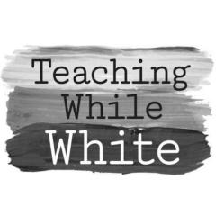 Dr Kathy Obear, Transformation and Change Radio, transformation, The Dr Pat Show, Dr Pat Show, Dr Pat, Pat Baccili, Transformation Talk Radio,