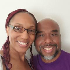 Transformation with Martine': Conquer Everything, Compromise Nothing: Commitment is not Convenient