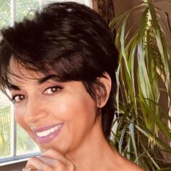 Transformation with Martine': Conquer Everything, Compromise Nothing: I turned my crawl into a Soar