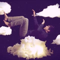 U Can Do It with Michael McGinnis: Inspiring Growth ~ Igniting Potential: The Story I Never Thought I&rsquo;d Tell