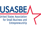 United States Association for Small Business and Entrepreneurship