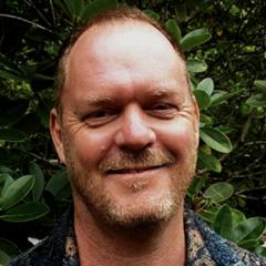 Unlock the Healing Path with Natasha Hornedo: Moving Forward Through Grief with Grace: Experiential Astrology: An Embodied Approach to Understanding Astrological Archetypes