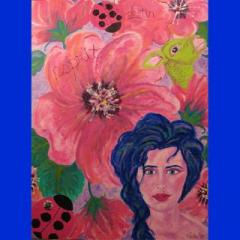 Unstuck Joy! with Vicki Todd - The Art of Living On Purpose: Your Spirit Guides Are Talking - Are You Listening?