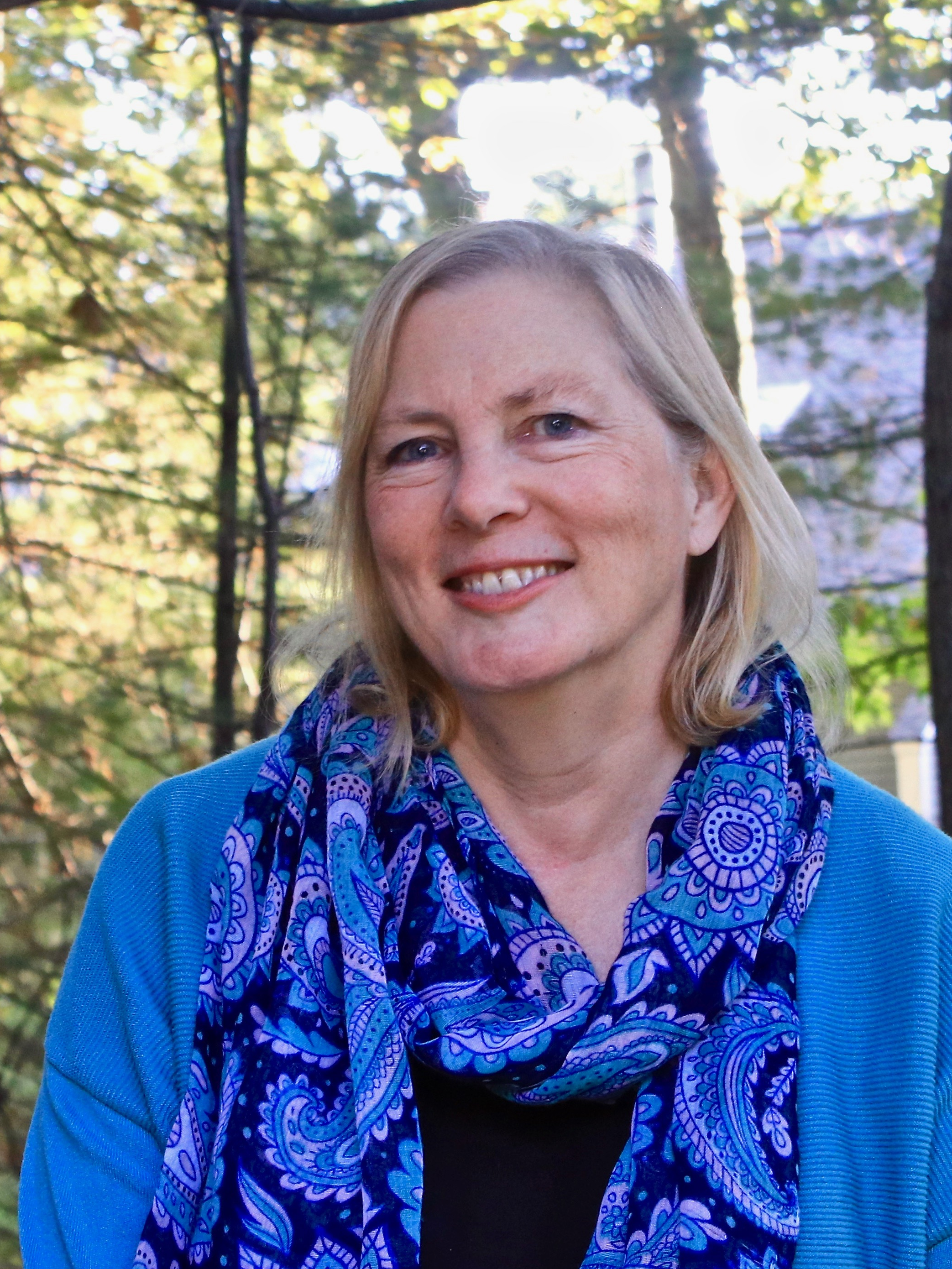 The Dr Pat Show, Dr Pat Show, Dr Pat, Pat Baccili, Transformation Talk Radio, transformation, Val Walker, The Art of Comforting