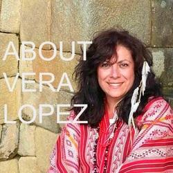  Vera  Lopez  