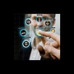 Vibrant Powerful Moms with Debbie Pokornik - Helping Everyday Women Create Extraordinary Lives!: Achieving Better Health, Joy & Radiance with Naturopath Cherie Gorringe
