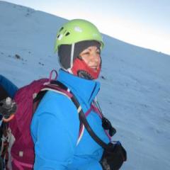 Vibrant Powerful Moms with Debbie Pokornik - Helping Everyday Women Create Extraordinary Lives!: How to Create a Vibrant Healthy Life with Naomi Carmona-Morshead