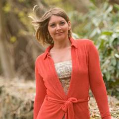 Vibrant Powerful Moms with Debbie Pokornik - Helping Everyday Women Create Extraordinary Lives!: How to Reconnect with Your Playful Power for Maximum Effectiveness with Tammy Leitzel