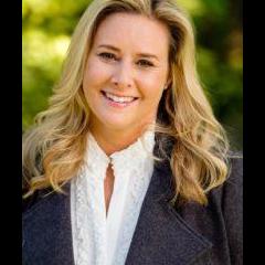 Vibrant Powerful Moms with Debbie Pokornik - Helping Everyday Women Create Extraordinary Lives!: Removing the Silence Around Mental Illness with Michelle Dickinson-Moravek