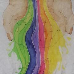 vibrant purposeful living with lou paradise