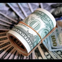 Vibrant Purposeful Living Radio with Lou Paradise: Your New Way of Living: Healthier and Wealthier! 