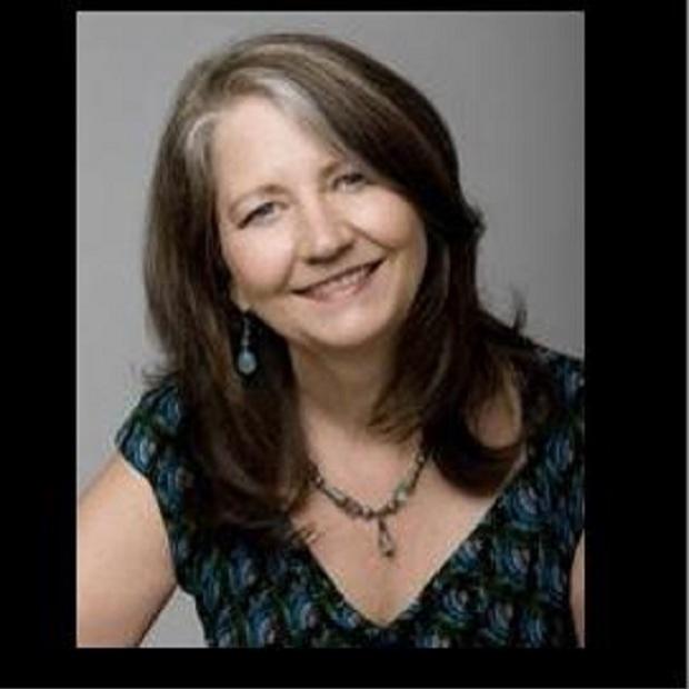 Voices or Women: Kris Steinnes