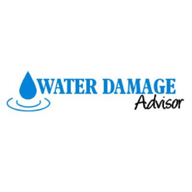 Water Damage Advisor