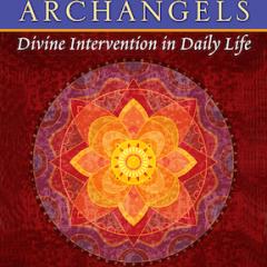 We Carry the Light with Host Dr. Susan Allison: Lessons from the 12 Archangels with Belinda Womack