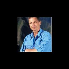 We Carry the Light with Host Dr. Susan Allison: One Spirit Medicine with Dr. Alberto Villoldo