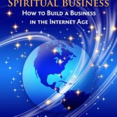 We Carry the Light with Host Dr. Susan Allison: Soul Soothers and Spiritual Business with Cindy Griffith-Bennett