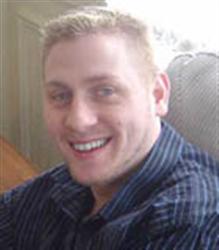  William Constantine 