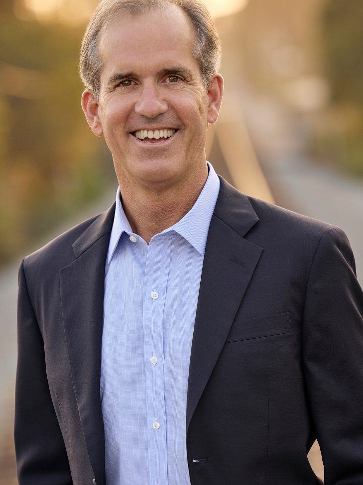 William Peters, The Psychic and The Doc, Transformation Talk Radio, transformation, Mark Anthony, The Dr Pat Show, Dr Pat Show, Dr Pat, Pat Baccili, transformation,