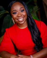 Wytisha  Williams-Merrill