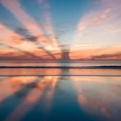 Yes Minded Power Radio: Living Your Future Now with Barbara Scheidegger, C.ht.: Introduction to Swiss Hypnotherapy