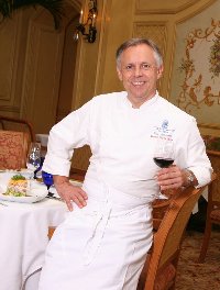  Yves Vacheresse 