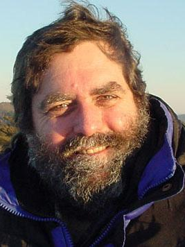  Zacciah Blackburn PhD