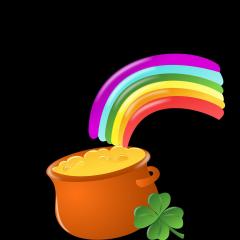 Zen and the art of NLP