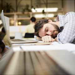 Right livelihood Zen and the Art of NLP