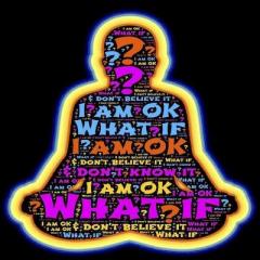 Zen & The Art of NLP with Dr. Stephen Simpson: A lot more success with a lot less stress&trade;.  The Power of the Unknown Unknowns and the 1% of Reality